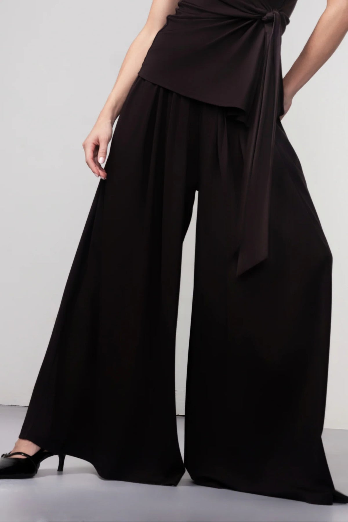 Pantalon - Haako - H1030
