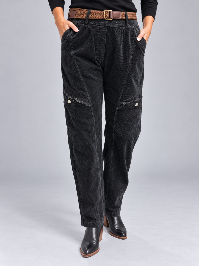 Pantalon - Collection Italienne - 62136B