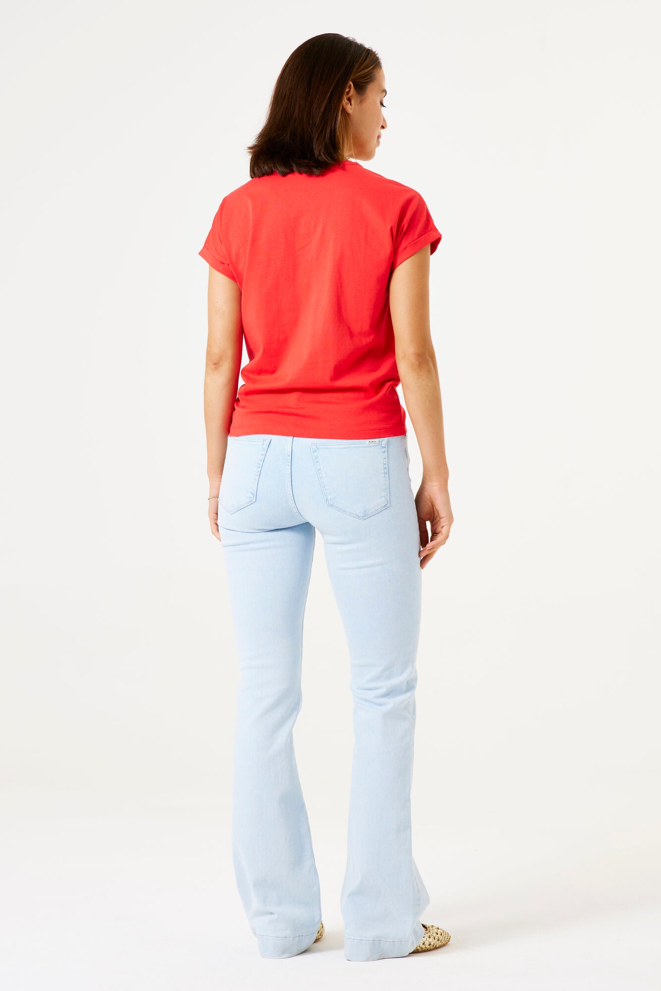 Haut - Garcia - E50201