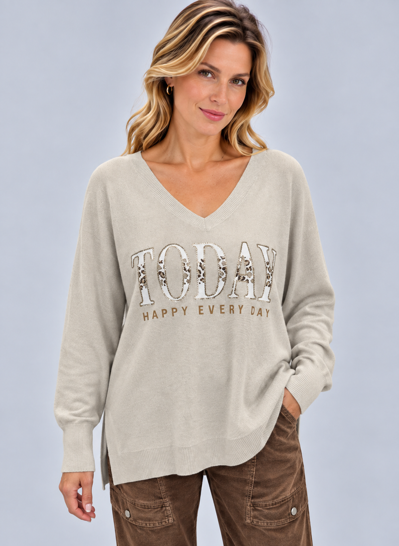 Haut - Collection Italienne - 1002B