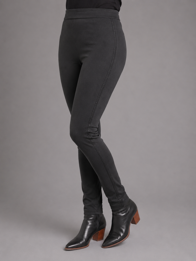 Pantalon - Orly - 262192