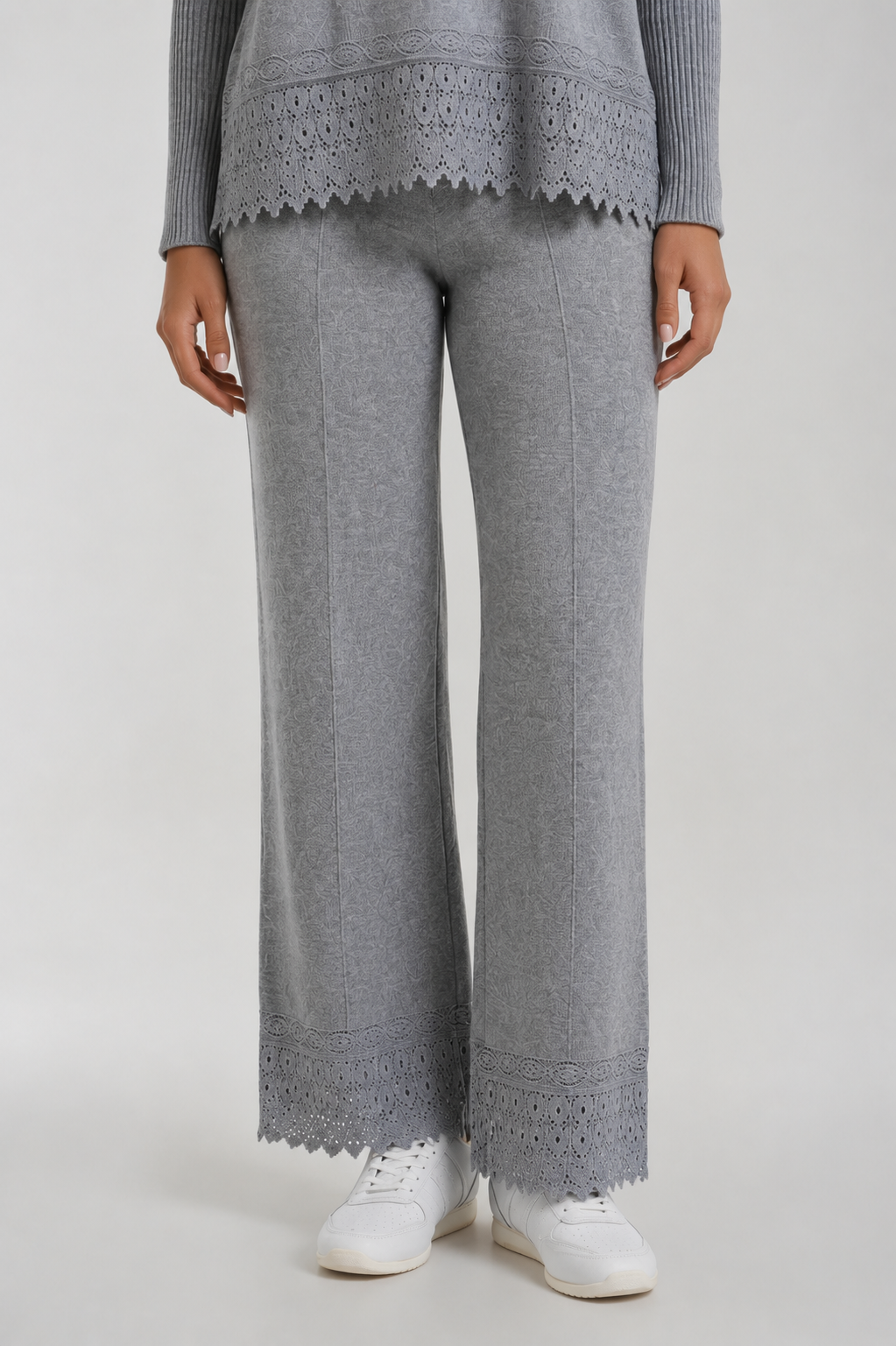 Pantalon - Ness - N120231