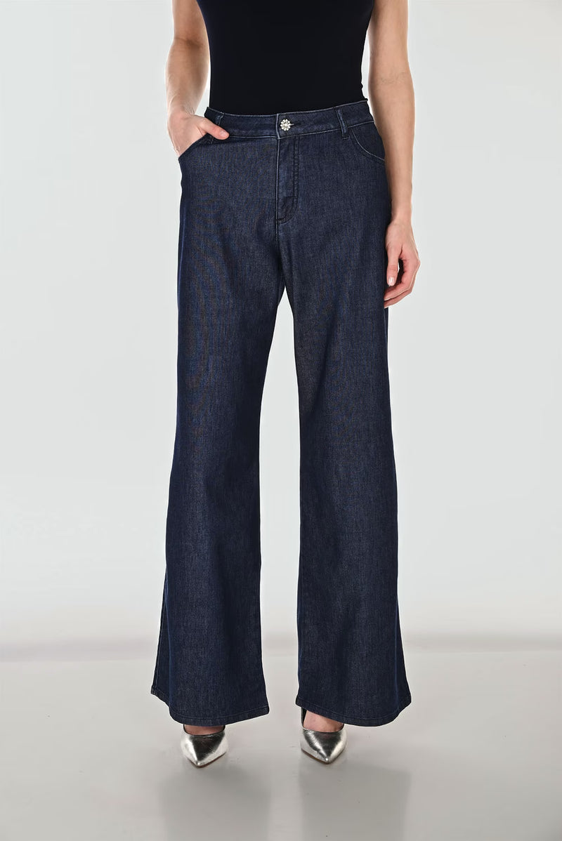 Jeans - Frank Lyman - 263769B