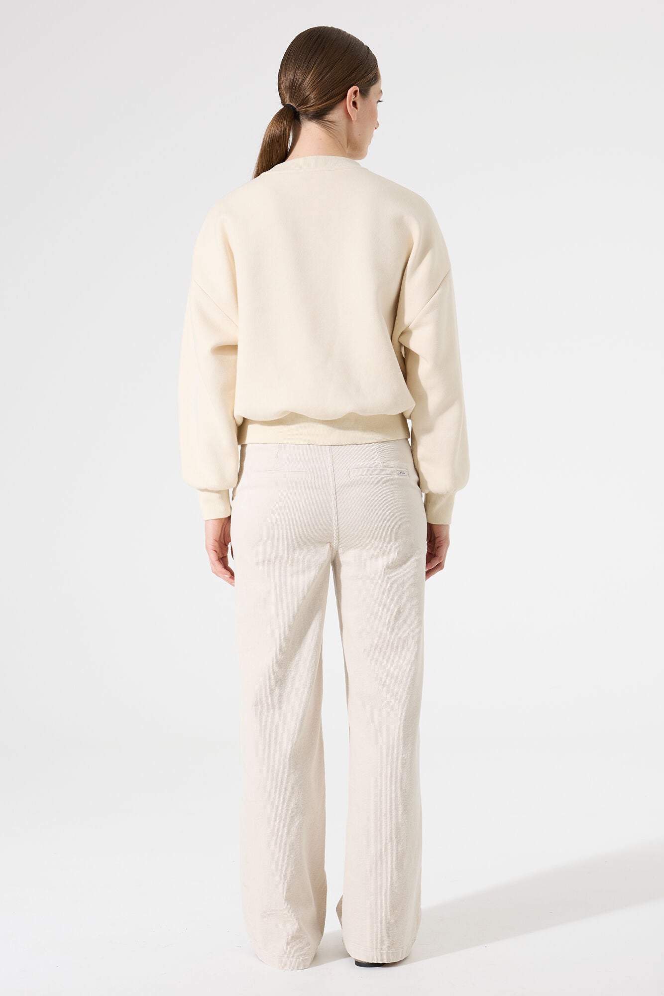 Haut - Garcia - H50060