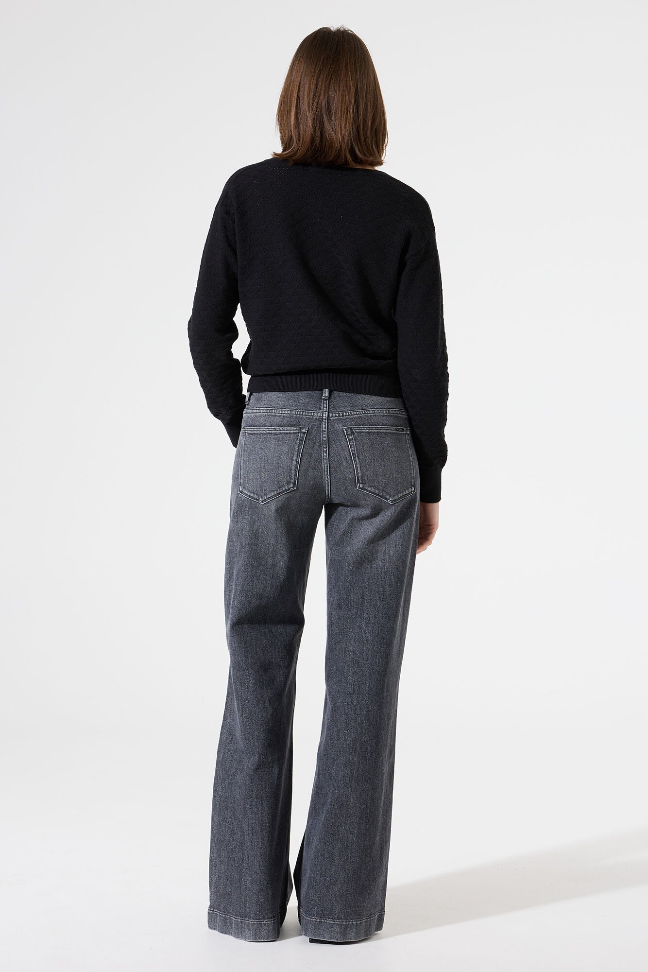 Haut - Garcia - I50247
