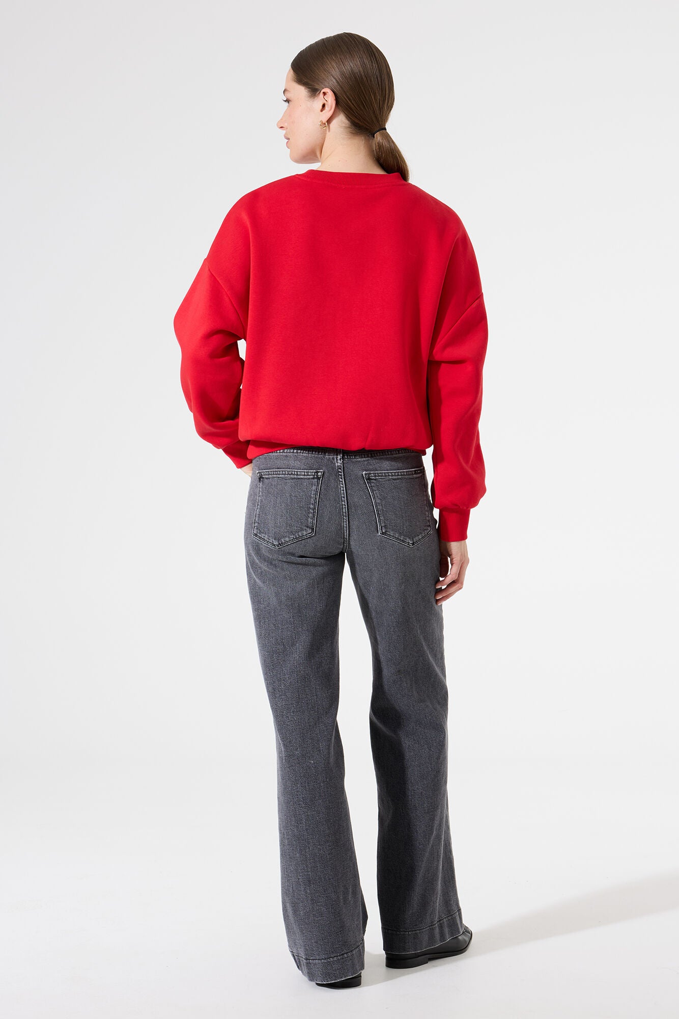 Haut - Garcia - I50261