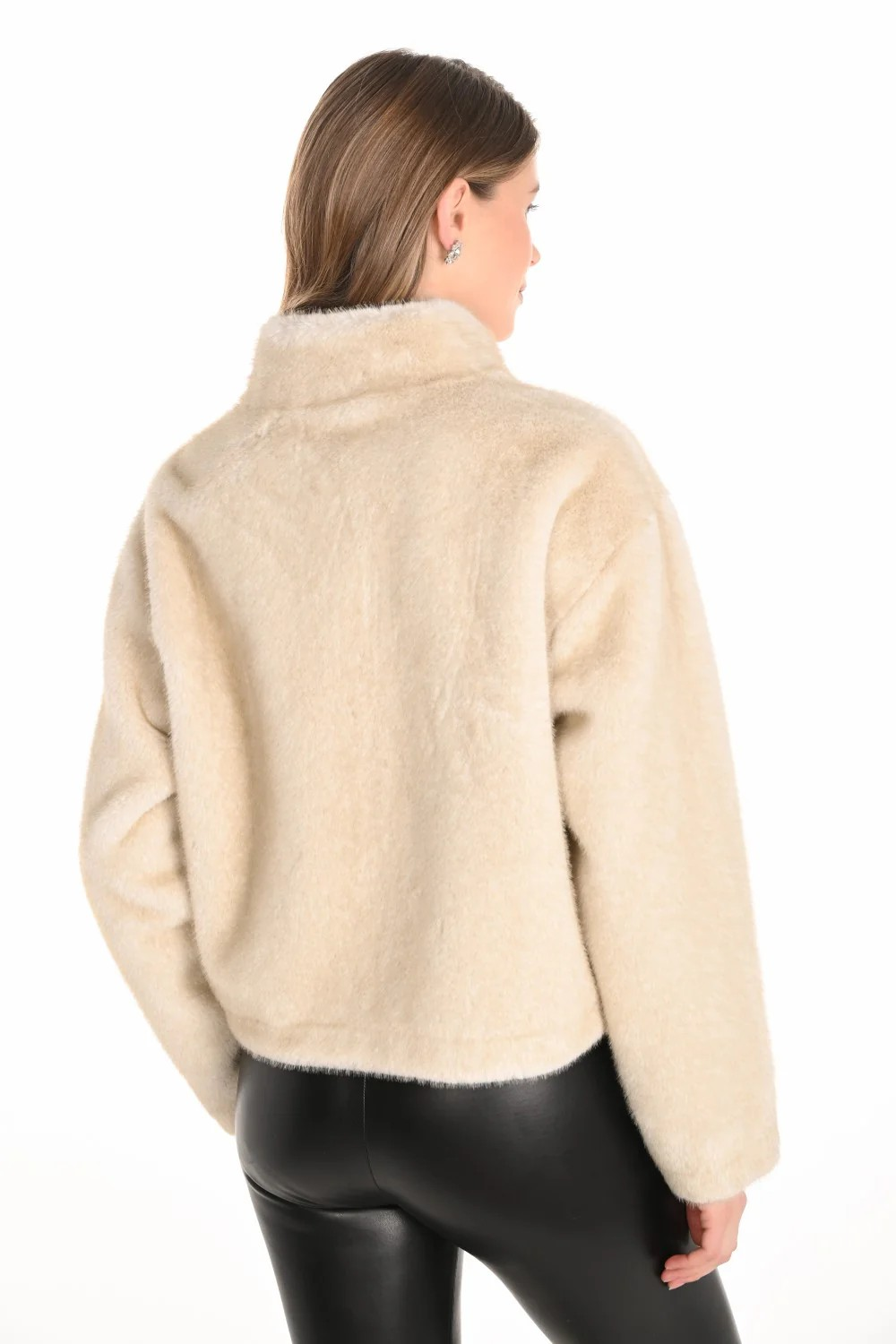 Jacket - Frank Lyman - 253874