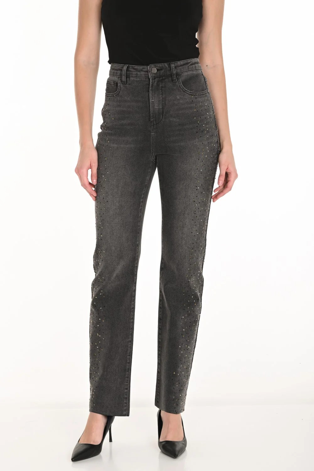Jeans - Frank Lyman - 253831