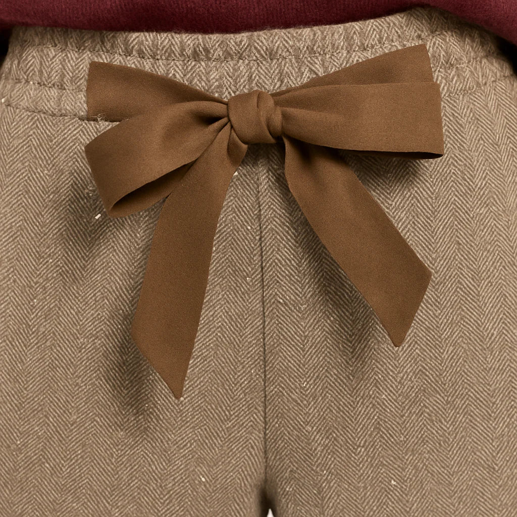 Pantalon - Point Zero - Dt26002
