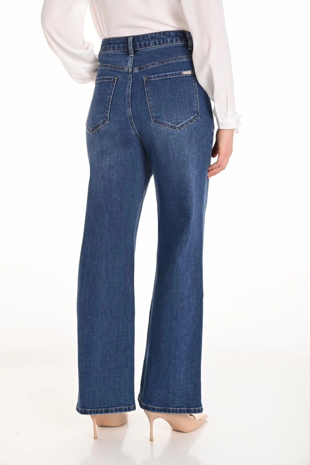 Jeans - Frank Lyman - 253866