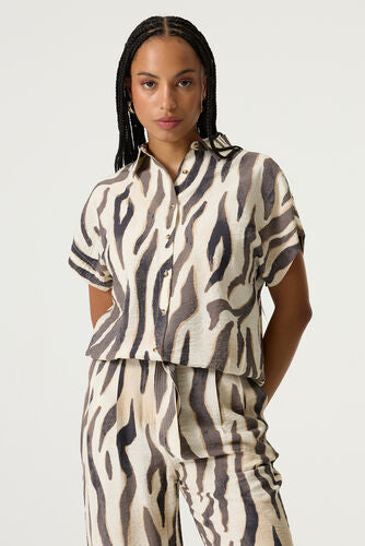 Haut - Garcia - Q260030