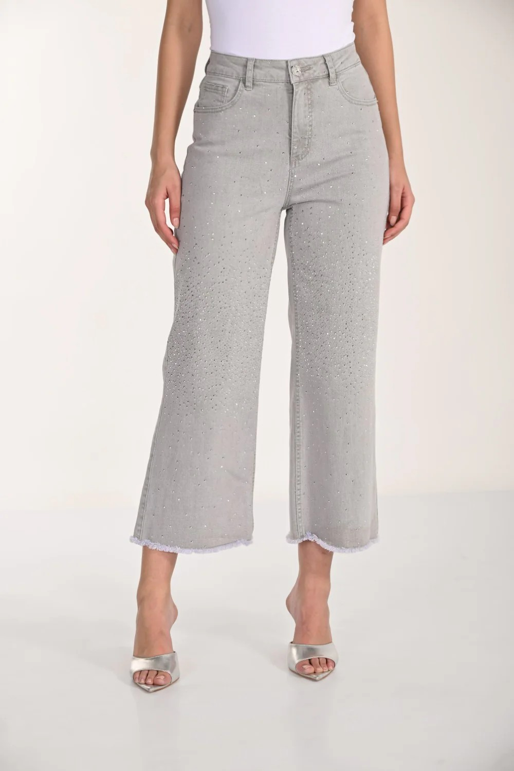 Pantalon - Frank Lyman - 266581