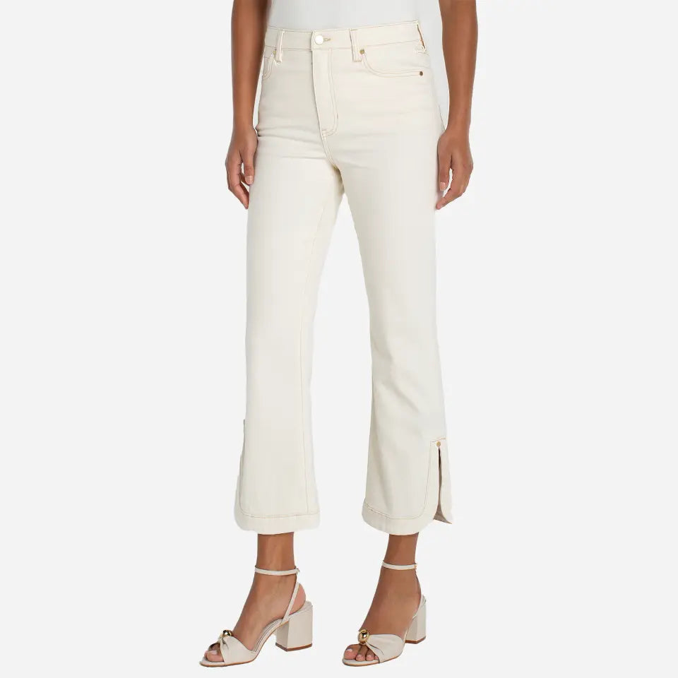 Jeans - Liverpool - Lm4724Qe8