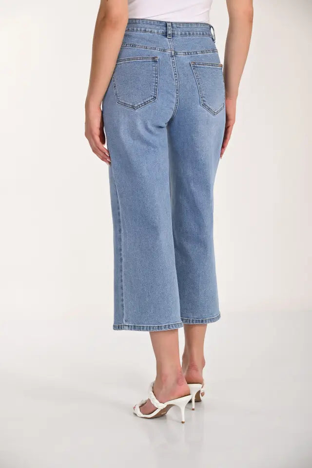 Jeans - Frank Lyman - 266523