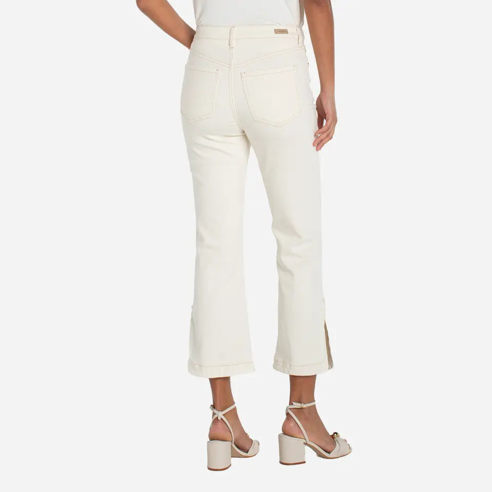 Jeans - Liverpool - Lm4724Qe8