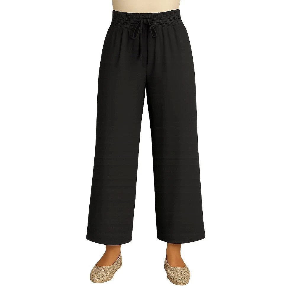 Pantalon - Orly - 261286