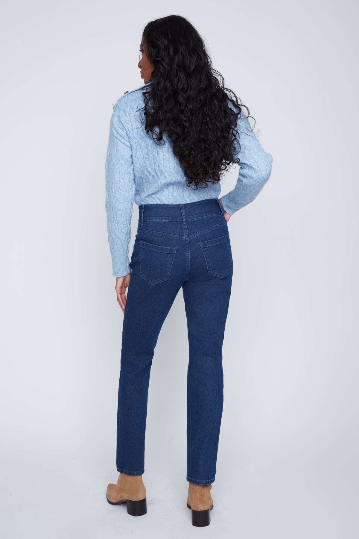 Jeans - Cyc - 2522031