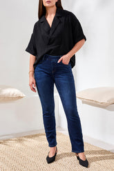 Jeans - Tribal - 58910