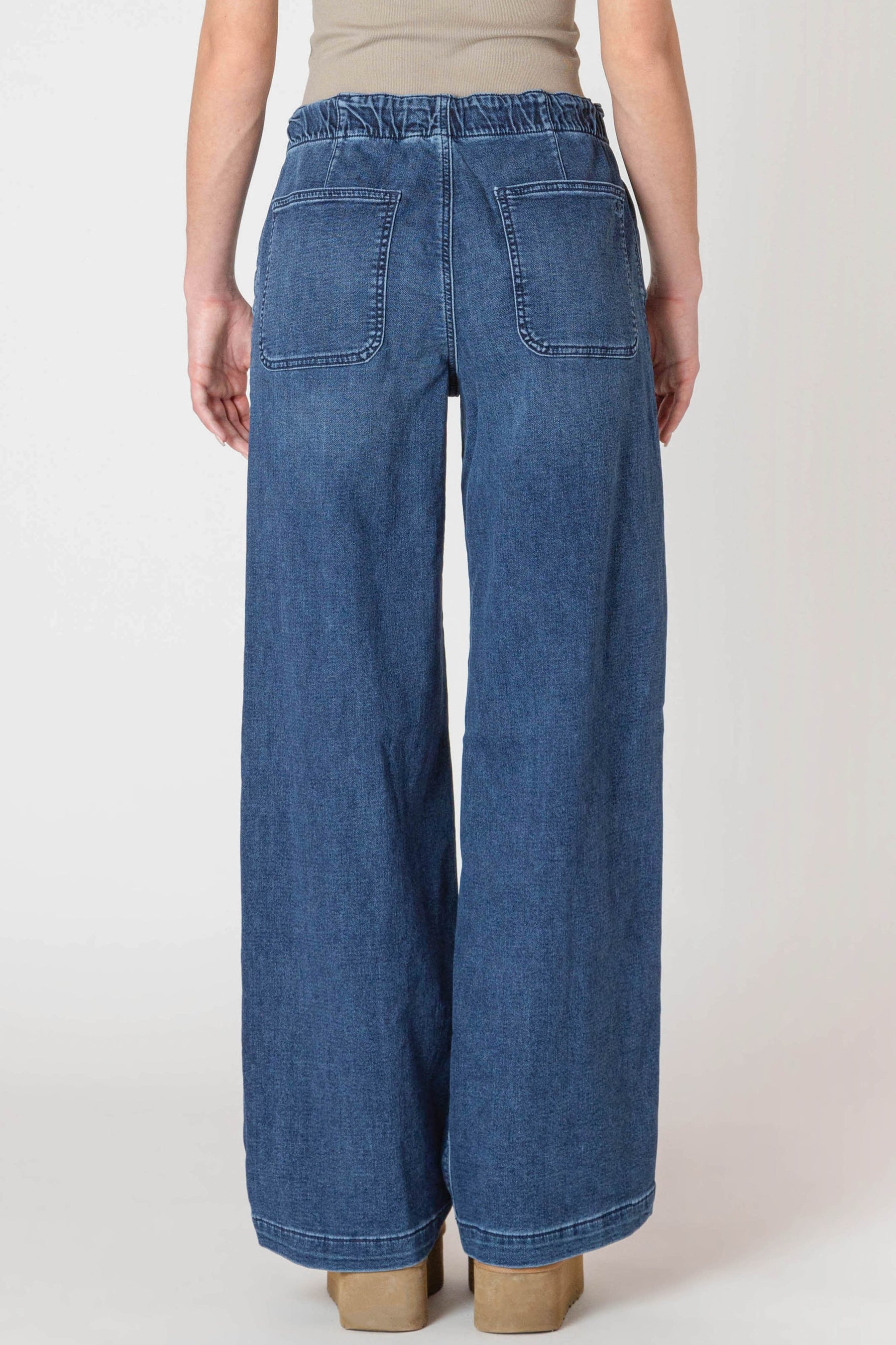 Pantalon - Dex - 2625253