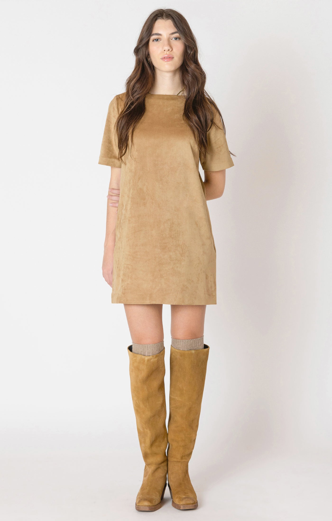 Robe - Dex - 2622005