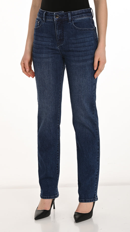 Jeans - Frank Lyman - 254923