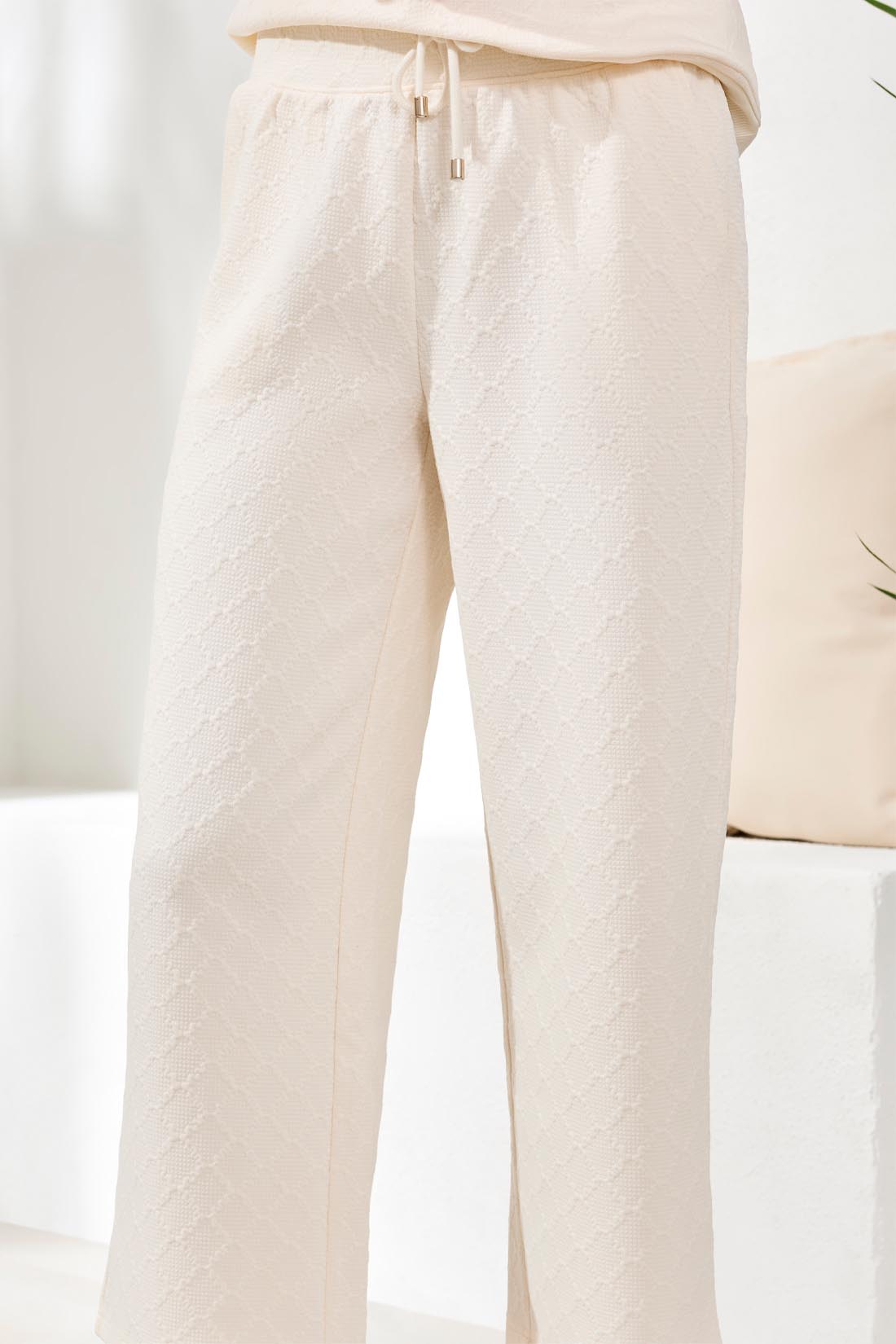 Capri - Tribal - 24640