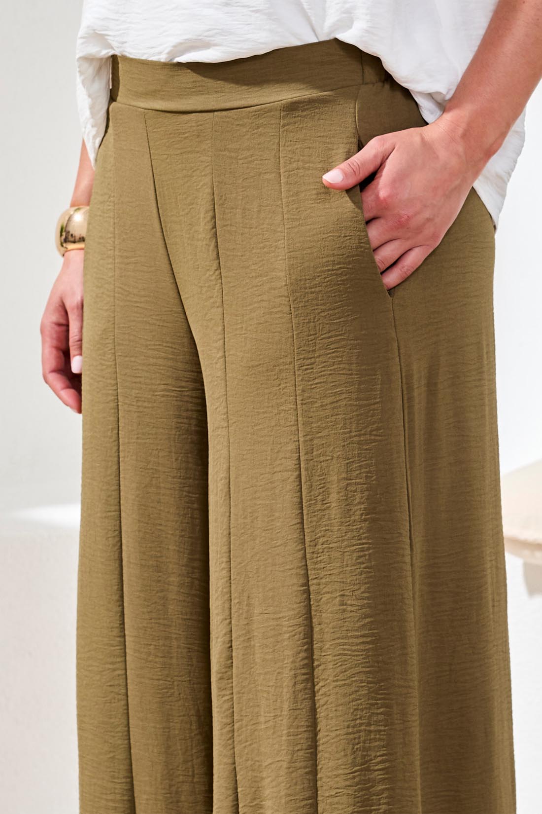 Pantalon - Tribal - 60750