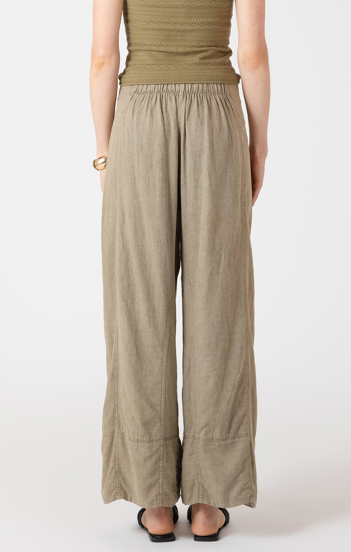 Pantalon - Dex - 2722703