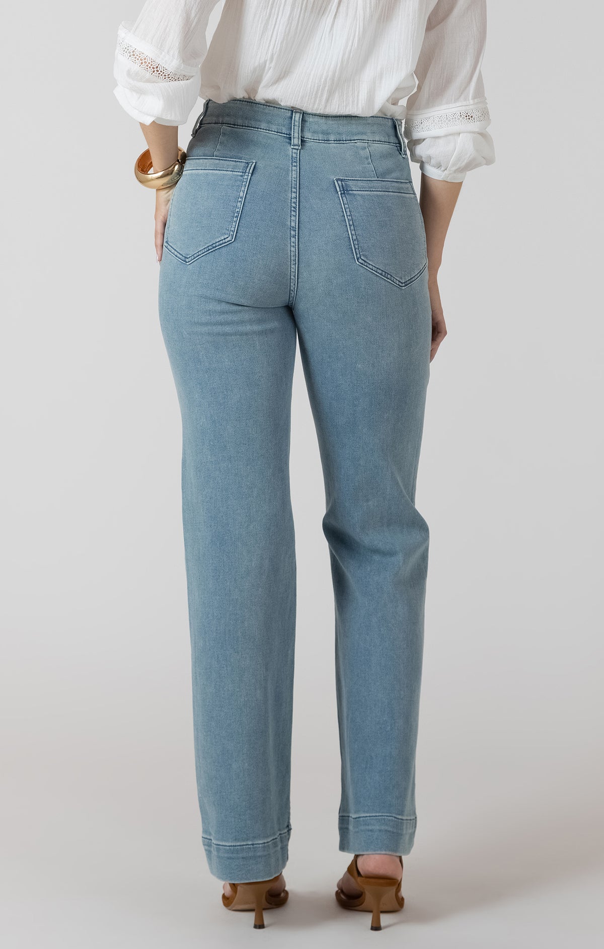 Jeans - Dex - 2725252