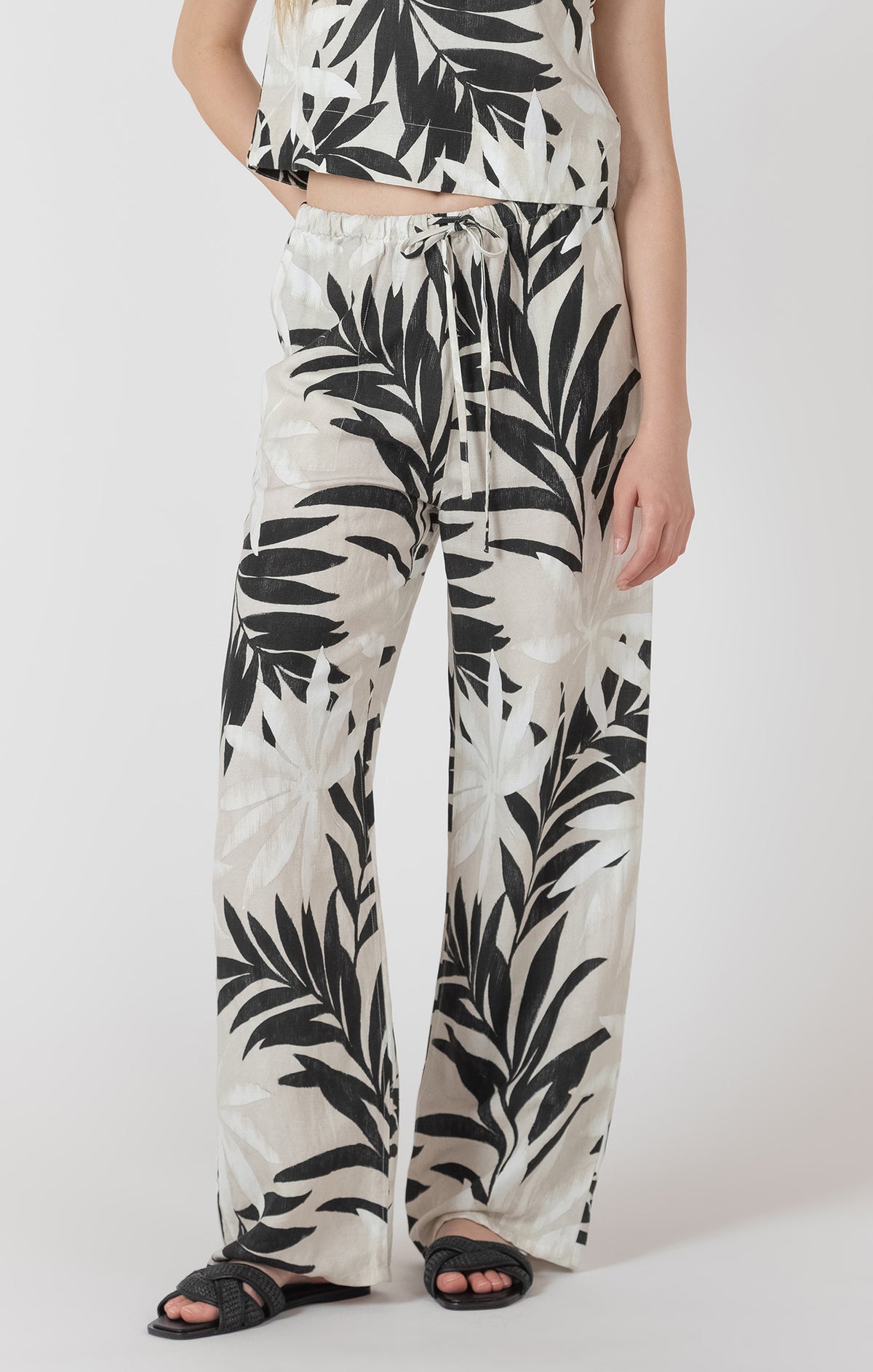 Pantalon - Black Tape - 2722721