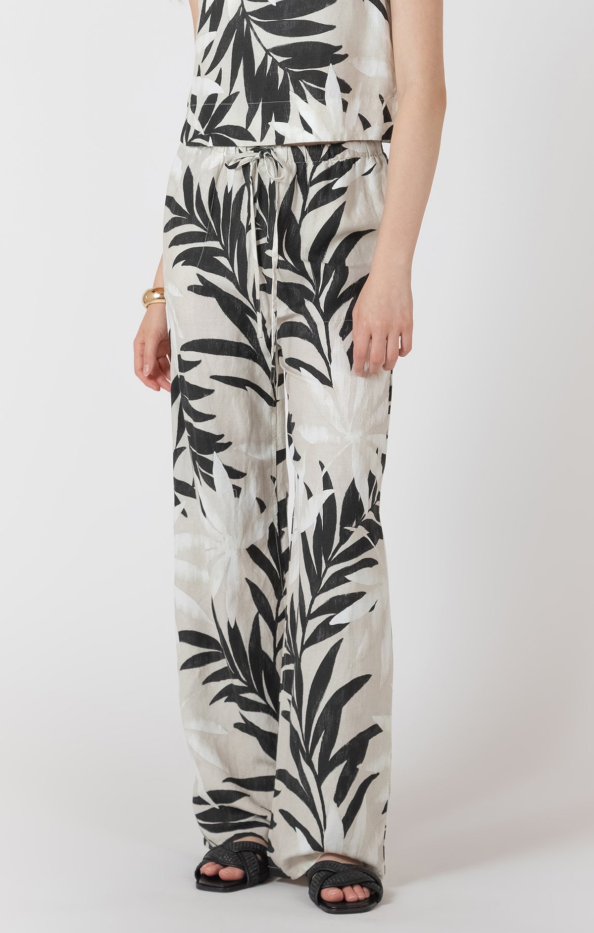 Pantalon - Black Tape - 2722721