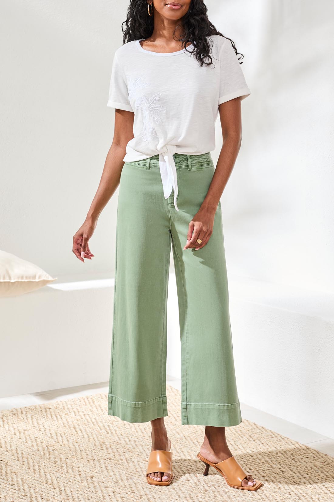 Haut - Tribal - 30810