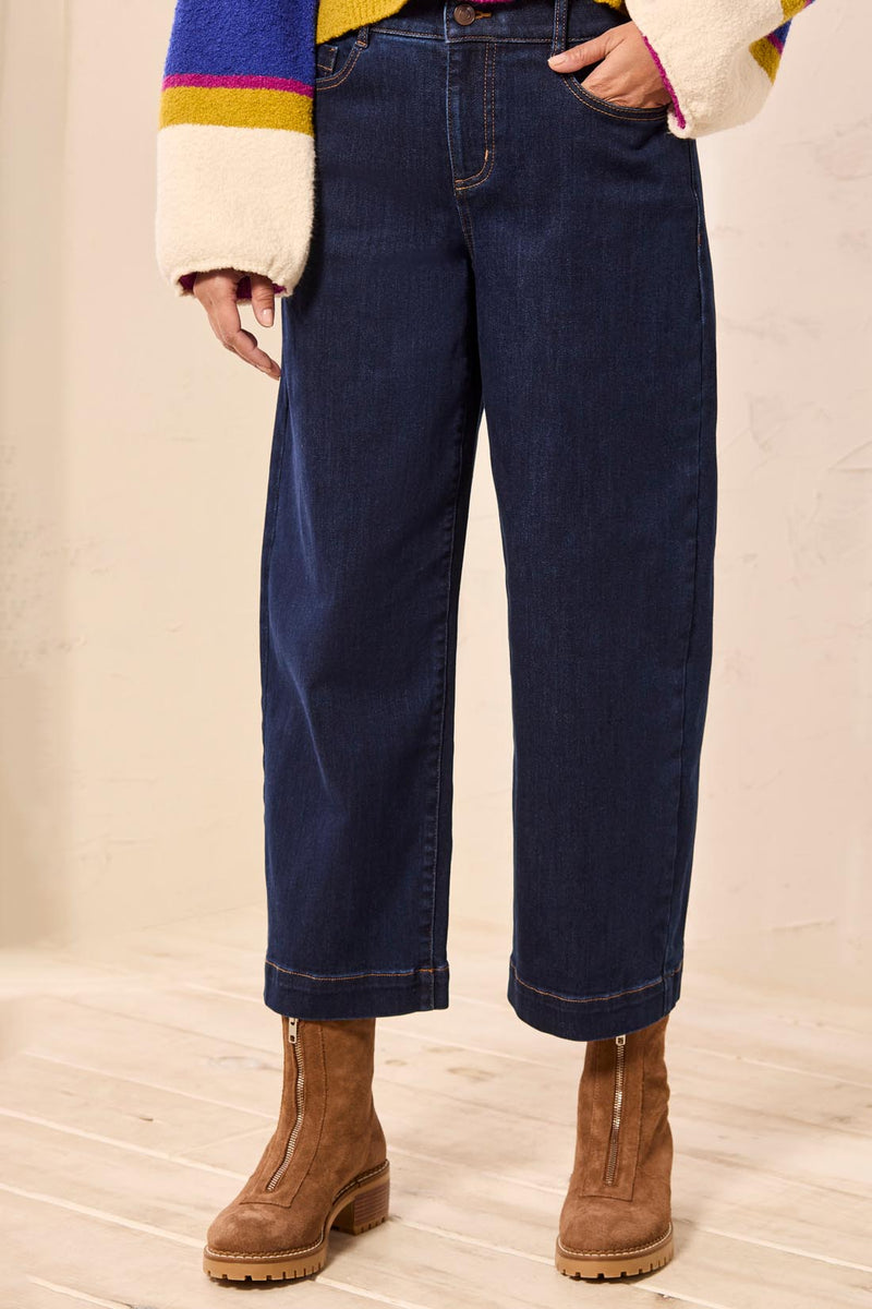 Jeans - Tribal - 61180