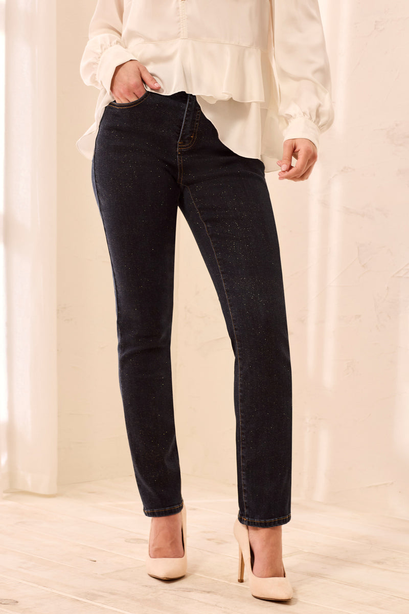 Jeans - Tribal - 63360