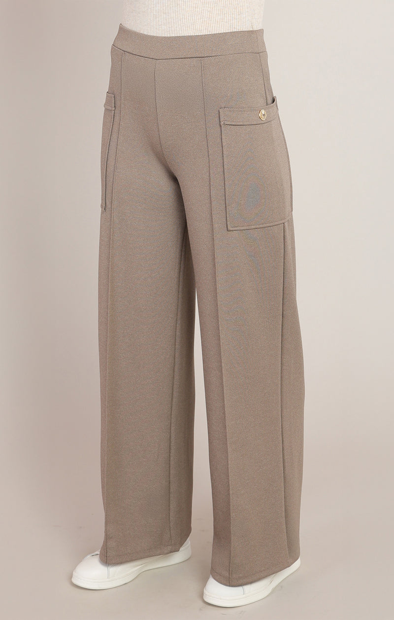Pantalon - Dex - 2822203