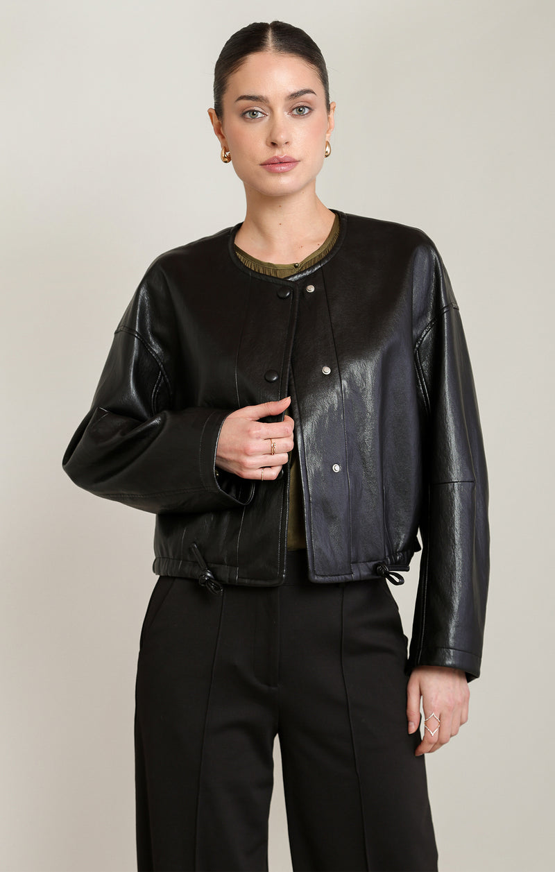 Jacket - Dex - 2829514