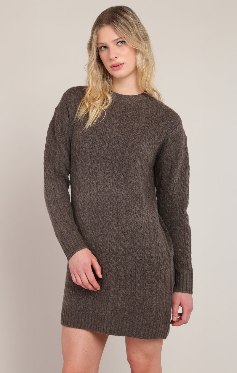 Robe - Dex - 2827513