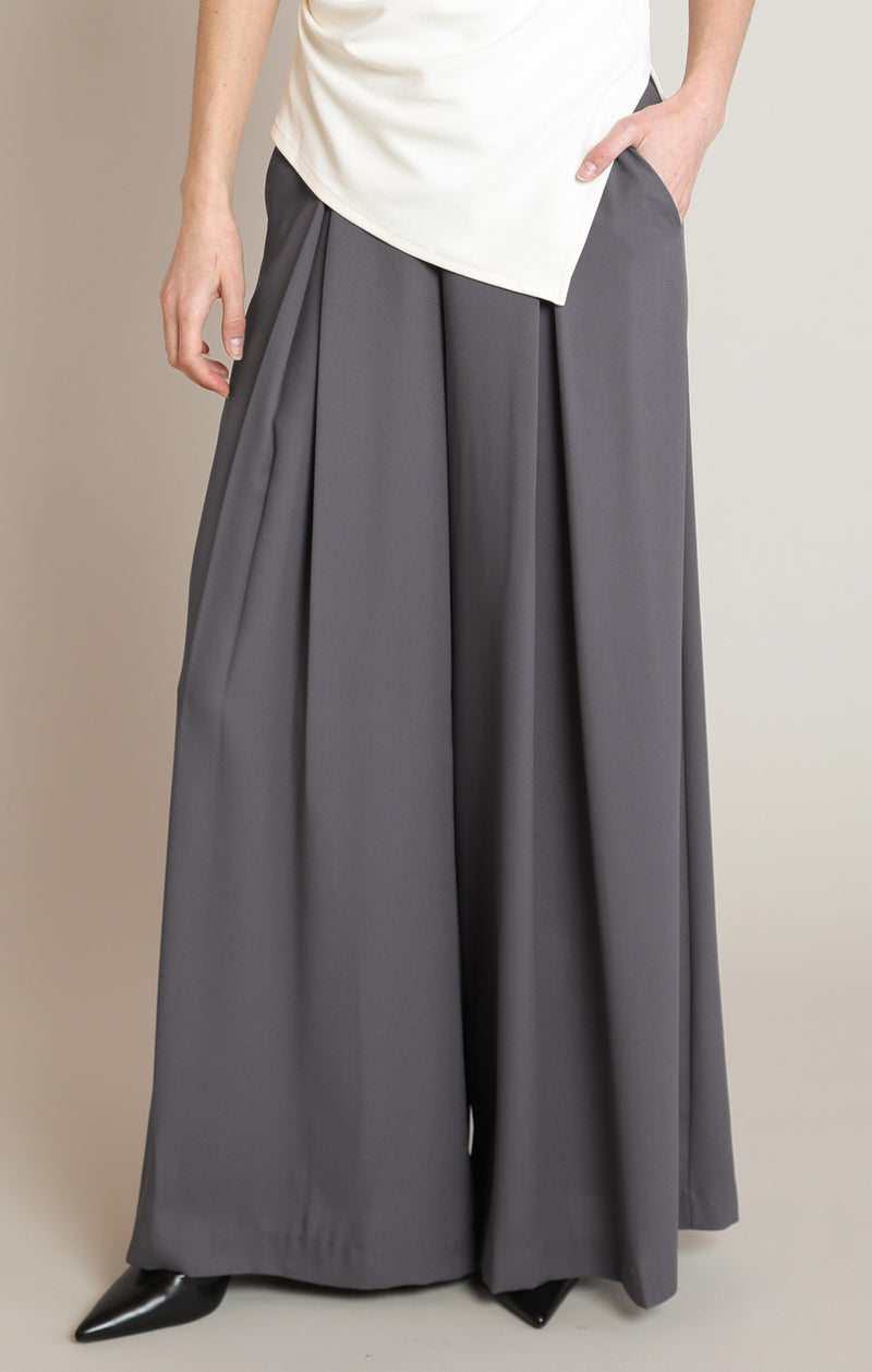 Pantalon - Dex - 2822712