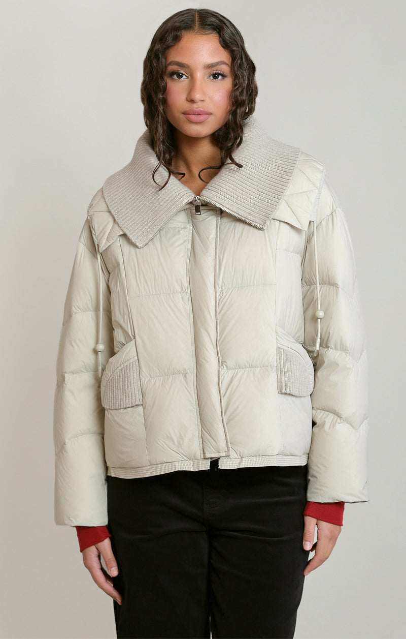Manteau - Dex - 2829502