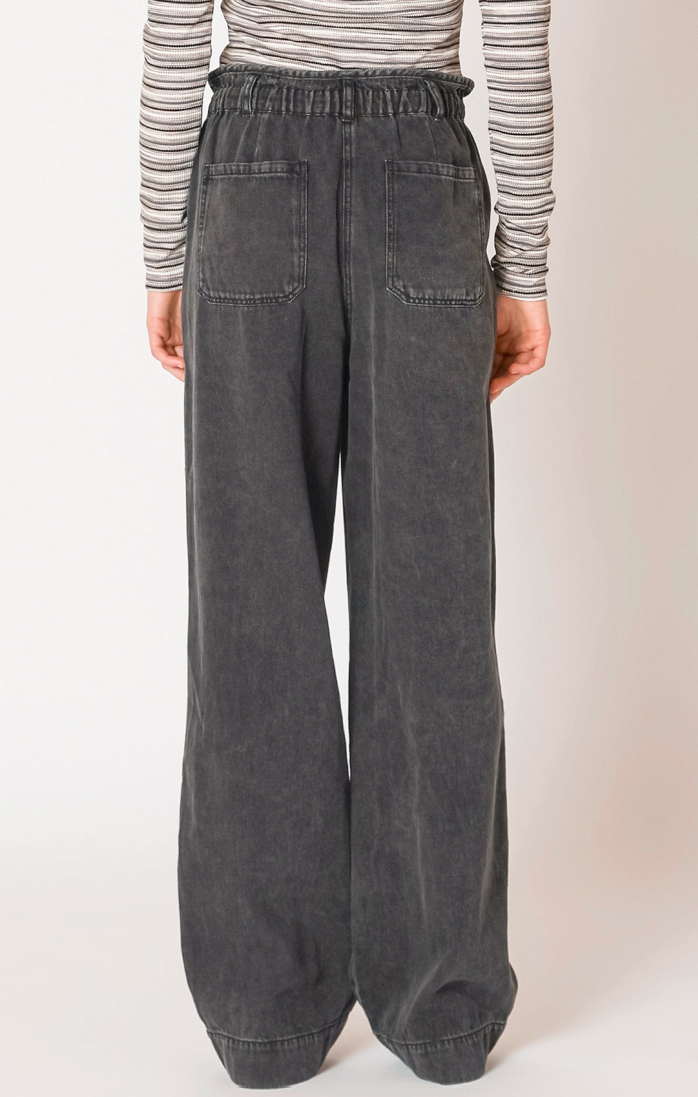 Pantalon - Dex - 2625255