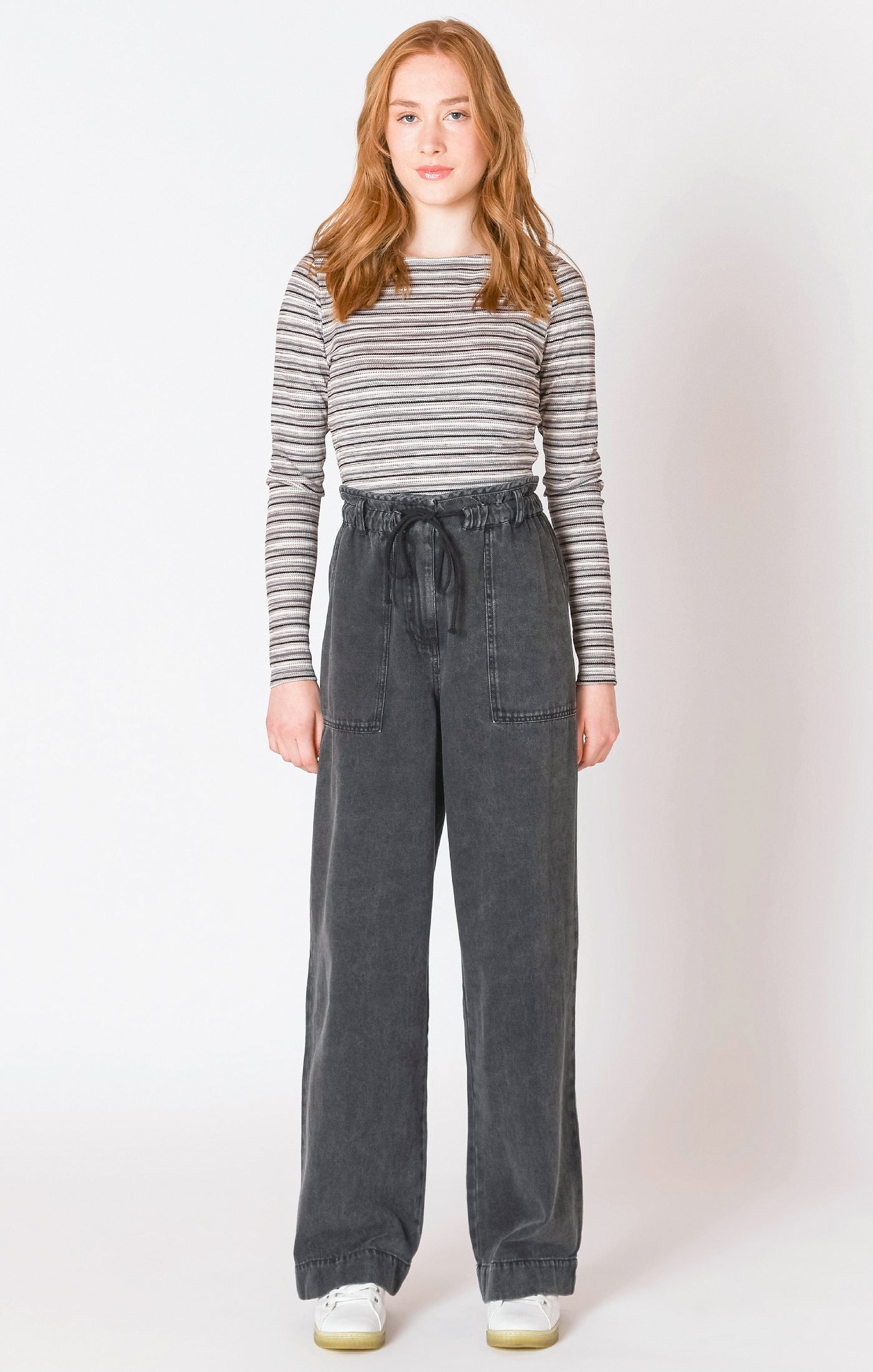 Pantalon - Dex - 2625255