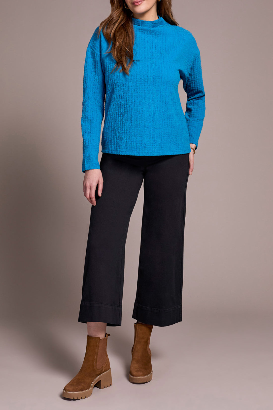 Haut - Tribal - 15030