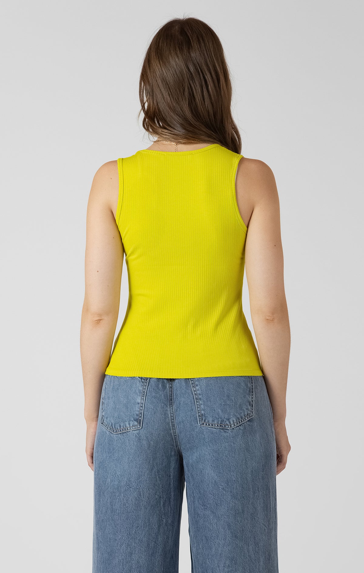 Camisole - Dex - 2724300