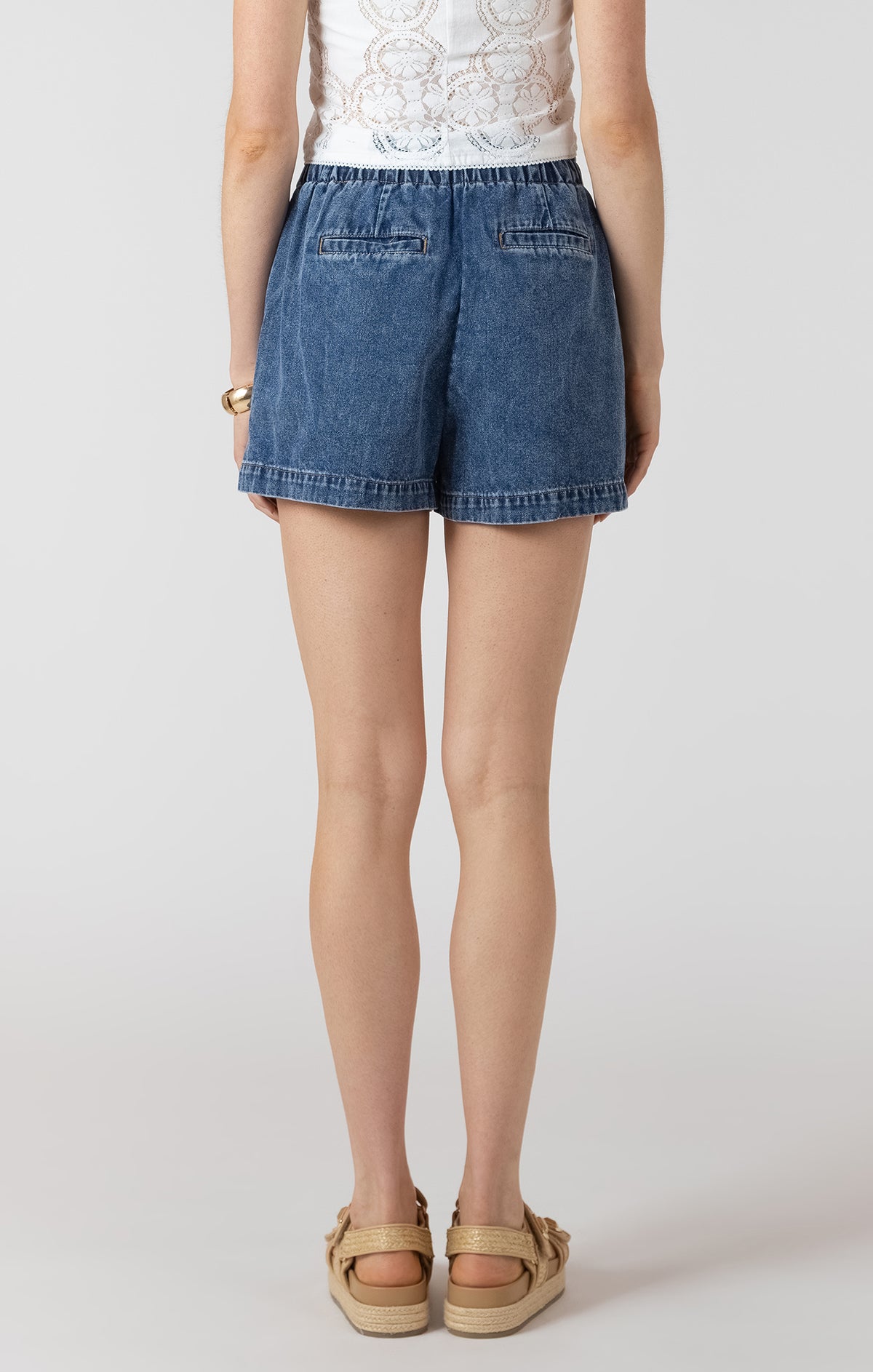 Short - Dex - 2725256