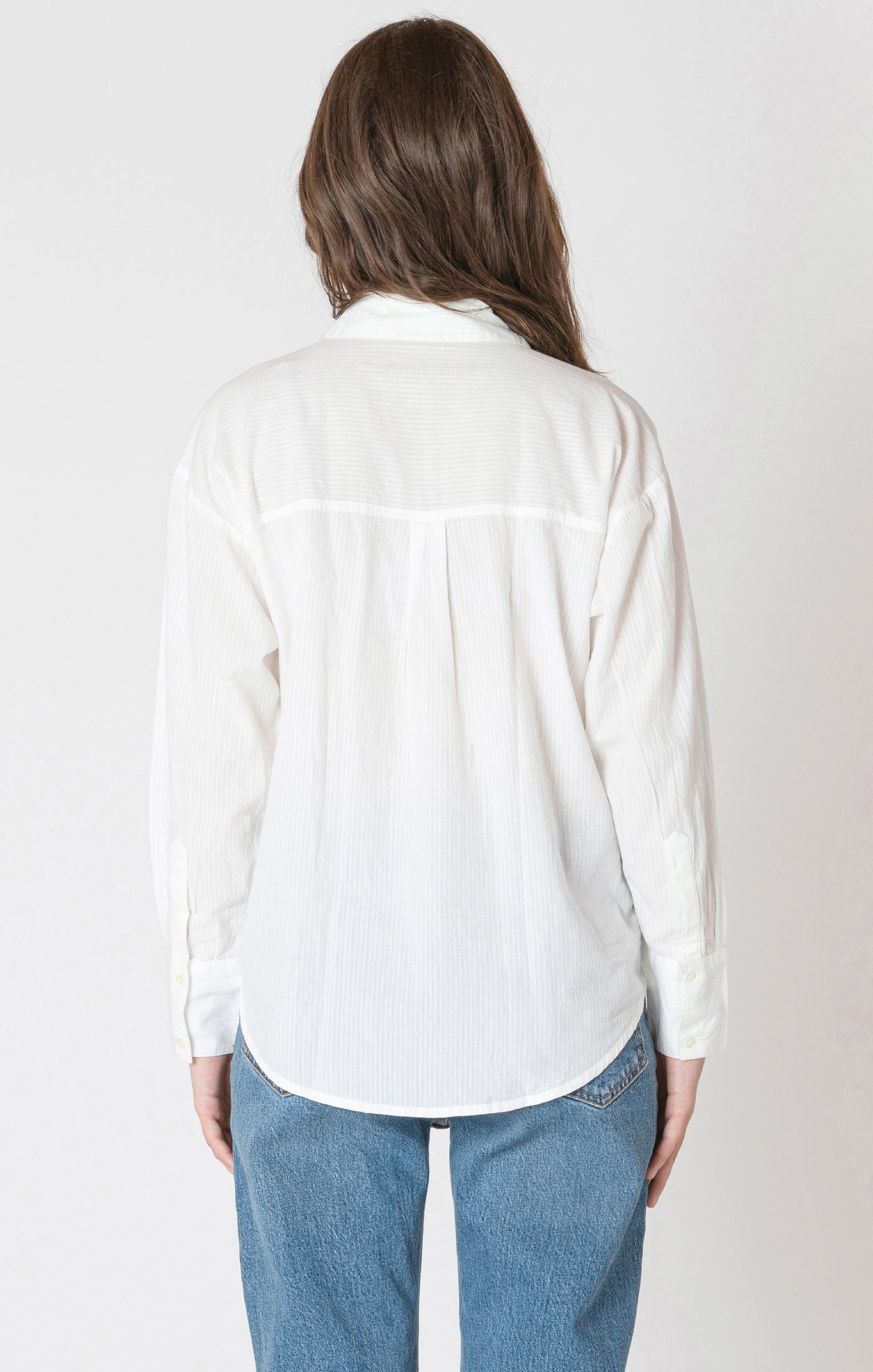 Blouse - Dex - 2623706