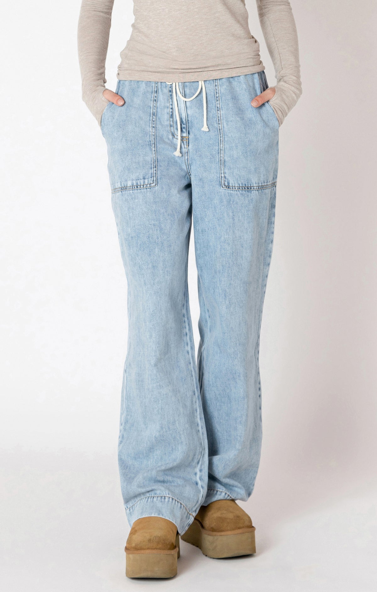 Pantalon - Dex - 2625255