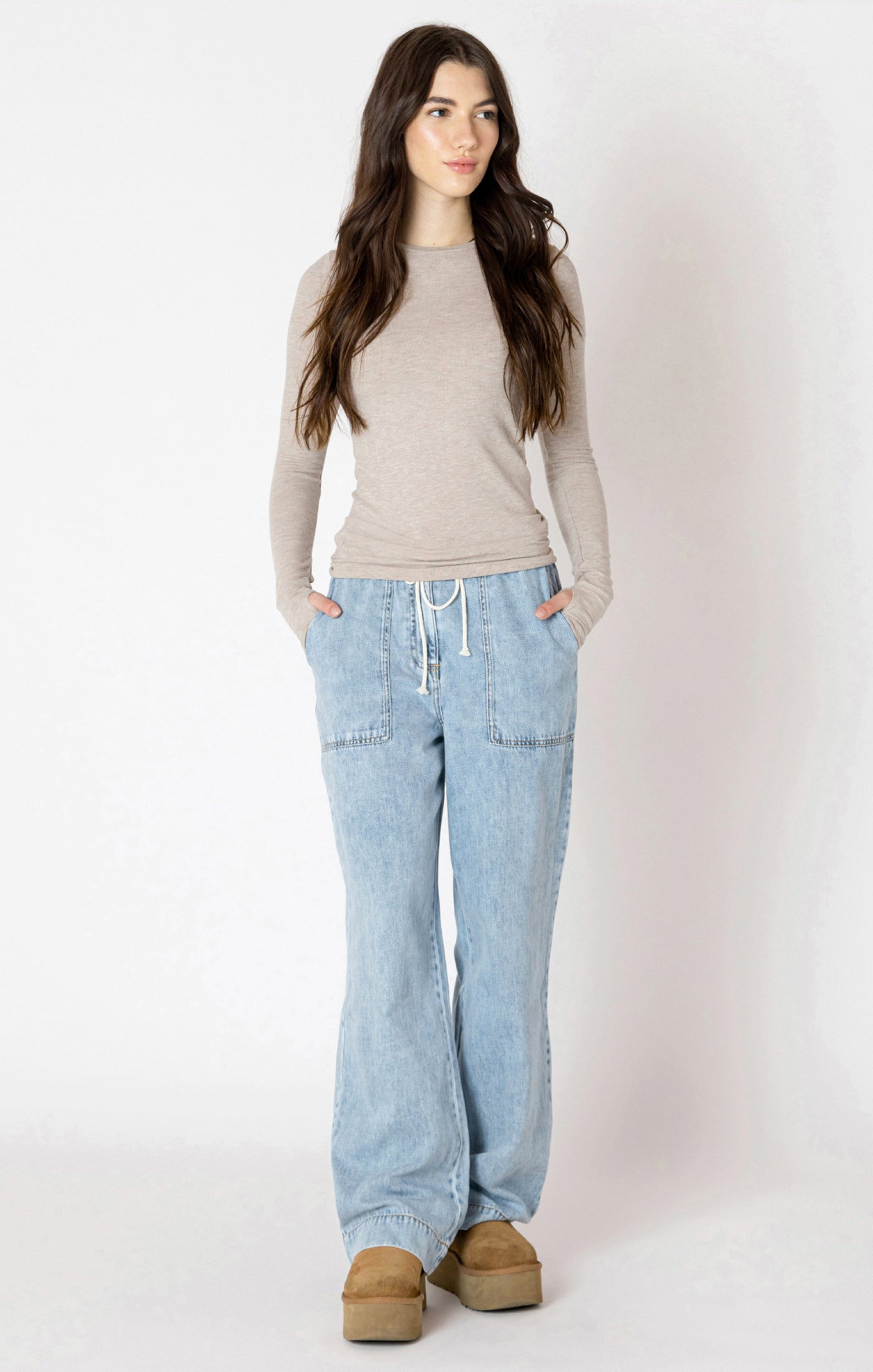 Pantalon - Dex - 2625255