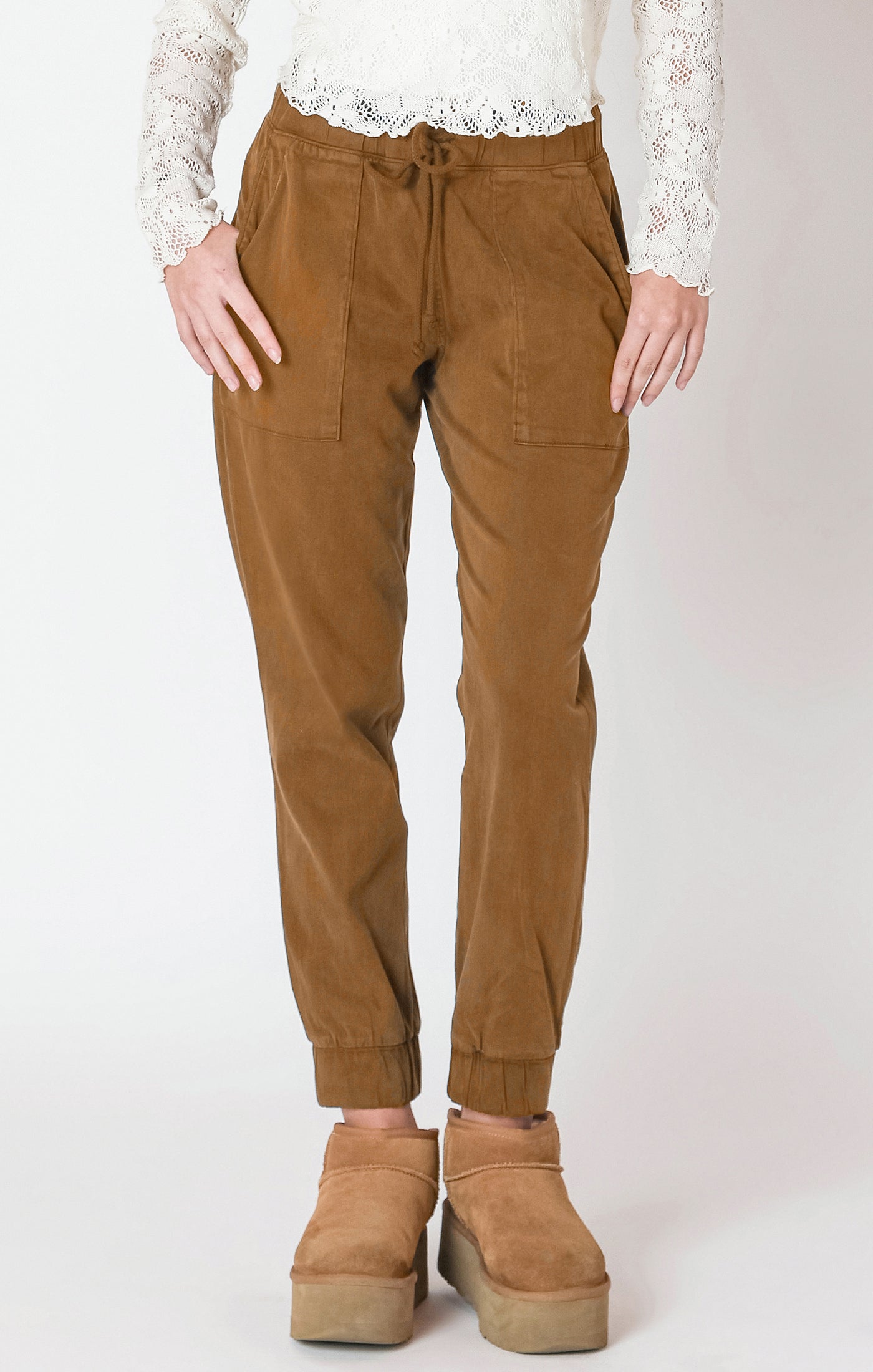 Jogger - Dex - 2622717