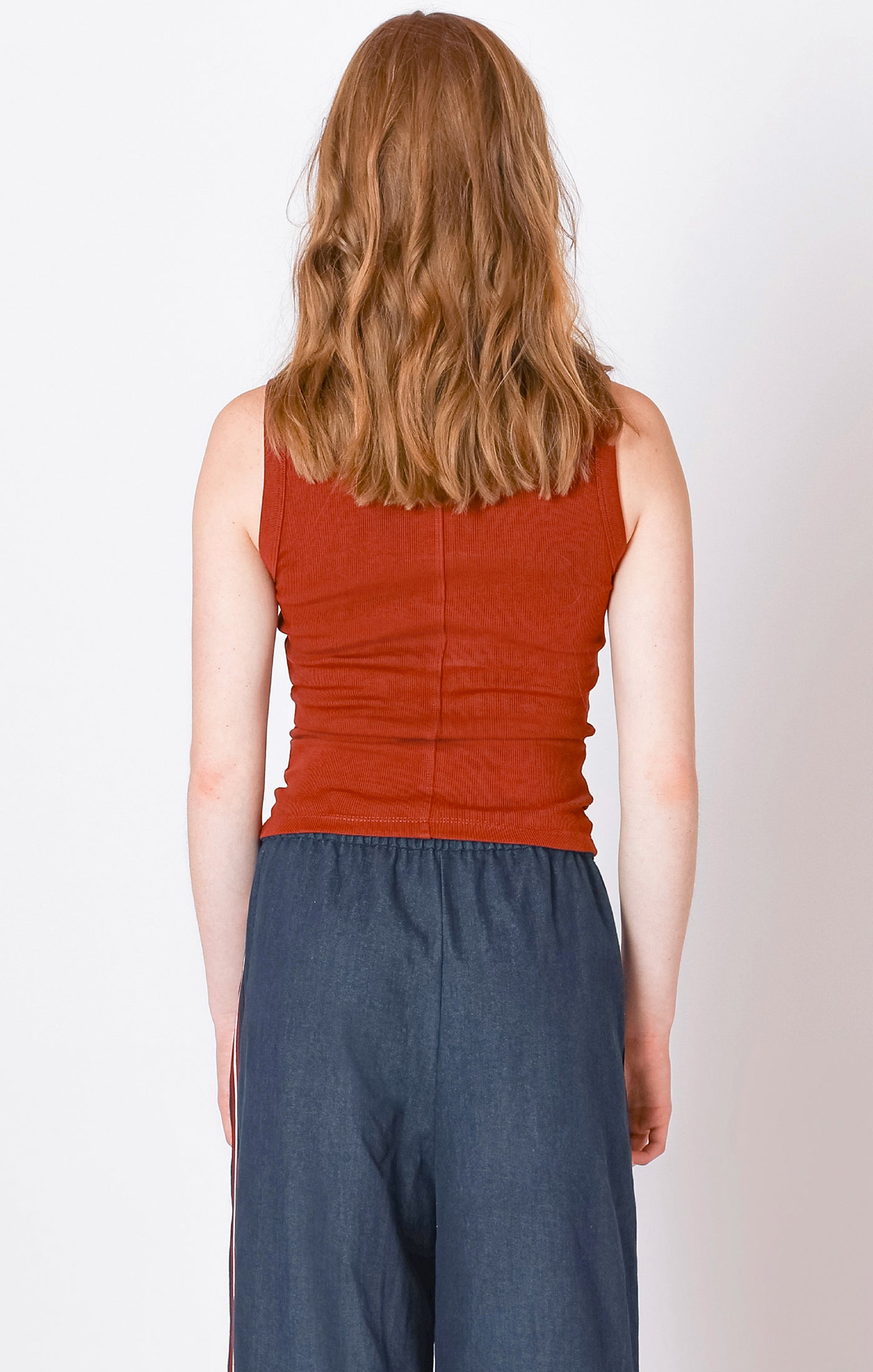 Camisole - Dex - 2624300