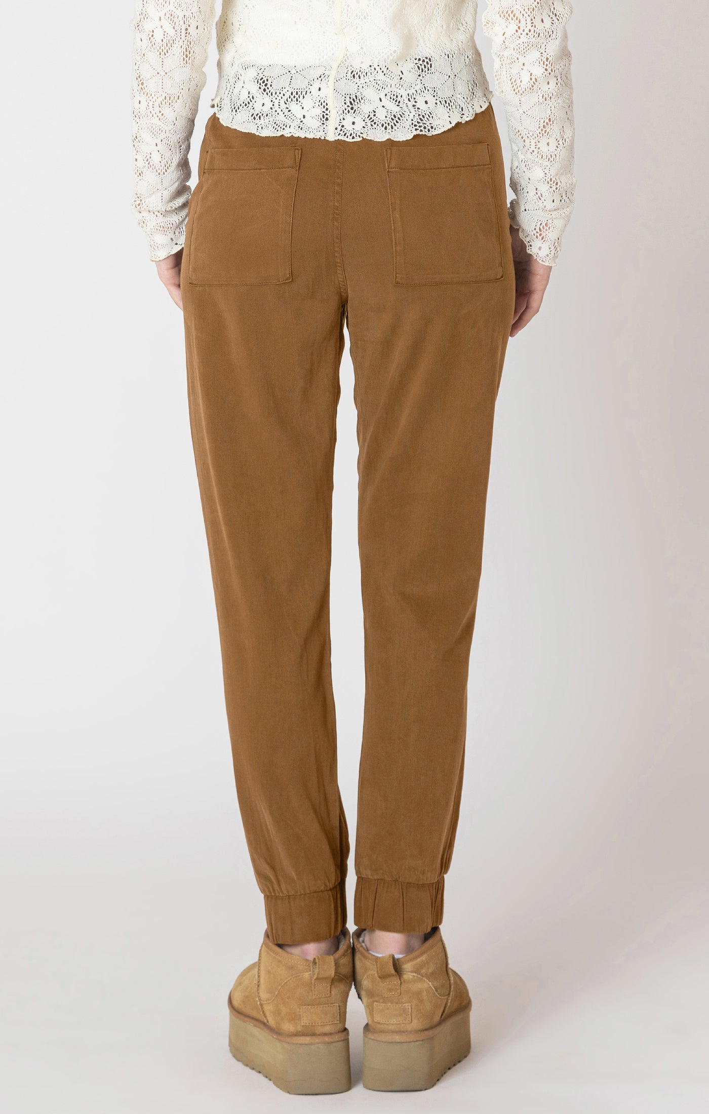 Jogger - Dex - 2622717